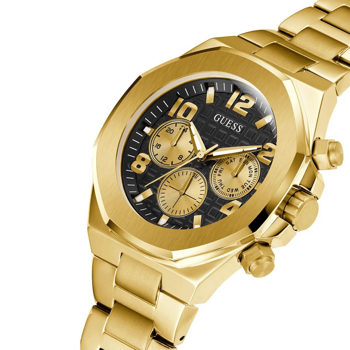 Guess Empire GW0489G2 Guess Empire GW0489G2